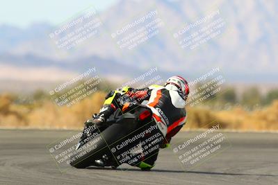 media/Feb-27-2022-CVMA (Sun) [[a3977b6969]]/Race 12 Amateur Supersport Open/